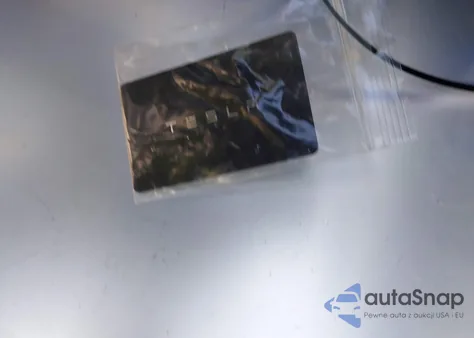 2021 Tesla Model Y Long Range Dual Motor All-Wheel Drive from USA, damaged, VIN 5YJYGDEE5MF214824